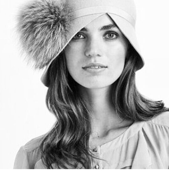 آموزش نقاشی سیاه قلم